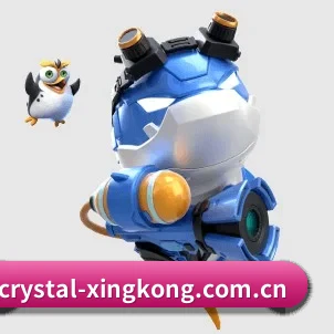 未来布局 - AI 与大数据深度融合,为用户提供个性化的智能服务。