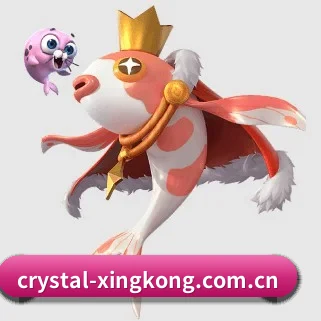 星空官网入口 APP