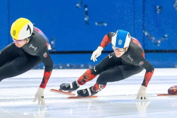 平野美宇连克三位国乒女将日本一姐强势冲击世界前三排名