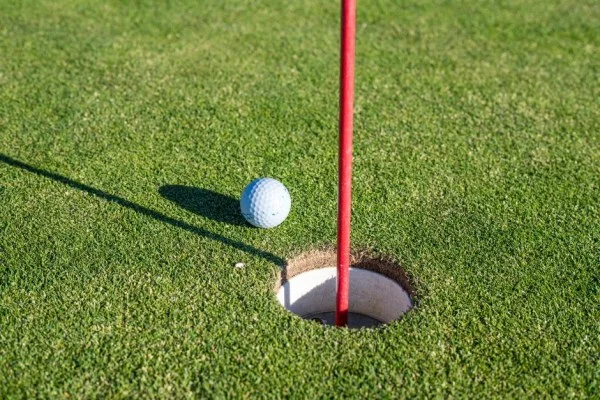 内莉科达LPGA赛季第四冠如何把世界第一积分优势拉成断层